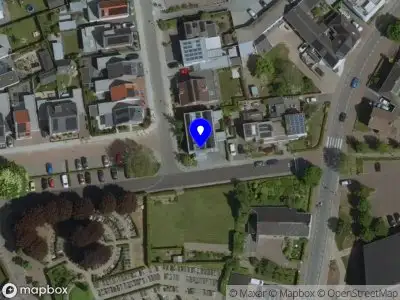 Medisch Centrum Margraten