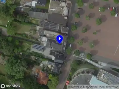 Huisartsenpraktijk de Bruijn- Broen Echt