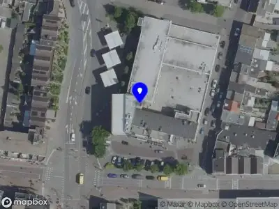 Huisartsenpraktijk Het Kompas Helmond
