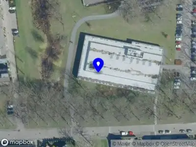 Huisartsenpraktijk Aan de Zeine