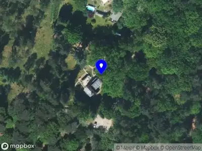 Huisartsenpraktijk Van Holten Beekbergen
