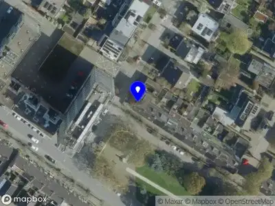 Velthuijse Huisarts Tilburg