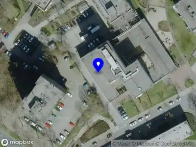Maatschap Huisartsen Engelsbergen Eindhoven