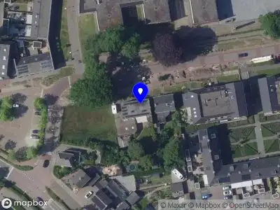 keuringen van den Elsen