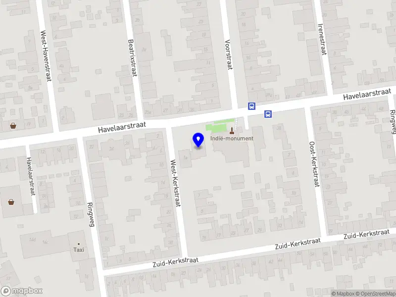 Artsenpraktijk Integrale Geneeskunde Zeeland