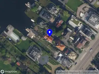 I.H.P. Oudeman, waarnemend huisarts Rotterdam