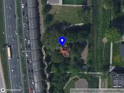 Maatschap Huisartsenpraktijk Samba Dordrecht