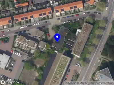 DuinCoepel Katwijk