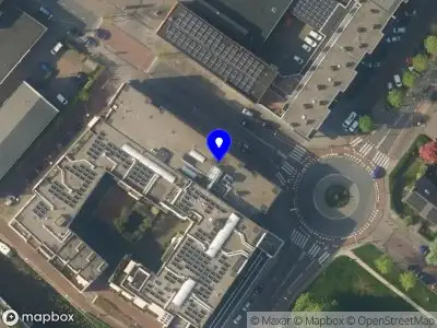 Huisartspraktijk Smit