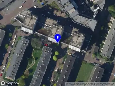 Nieuw bedrijf Huisartsenpraktijk Bylard en Kuizenga