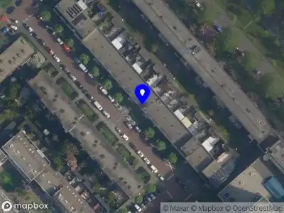 Nieuw bedrijf Agrarisch loonbedrijf S. Günes