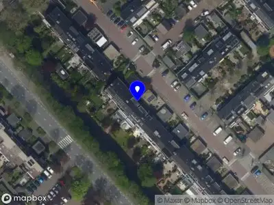 Haanraadts Holding B.V. in liquidatie Leiderdorp