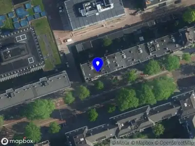 (C. de Bruijne, waarnemend huisarts)