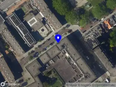 Agrarisch Loonbedrijf Rojava