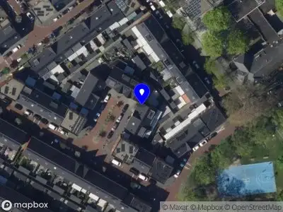 Nieuw bedrijf Loonbedrijf RMZ