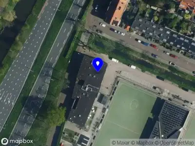 Nieuw bedrijf Huisartspraktijk R.C. Jansen