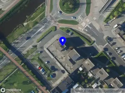 Huisartsenpraktijk Huygenhoek