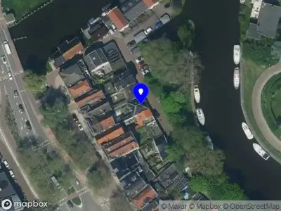 Praktijk Whereplantsoen Purmerend