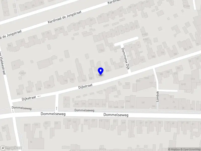 Maatschap "Huisartsenpraktijk De Boer" Valkenswaard