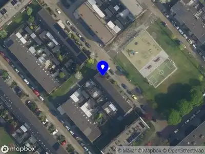 Nieuw bedrijf Agrarisch Loonbedrijf Z. Ates