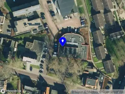 Groepspraktijk Huisartsen Dalfsen Dalfsen
