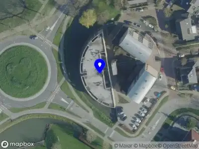 Maatschap Aukes Van den Wildenberg