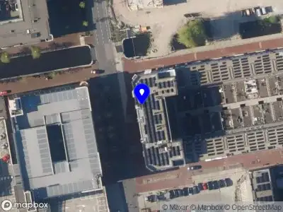 J. Atillaoglu-Tjon A Tham