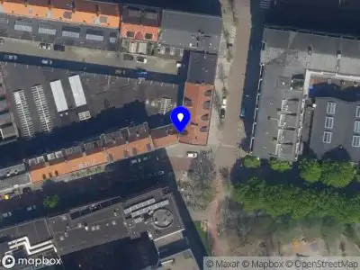 E.M. Ketzer en M.C. Tempelman-Biewen