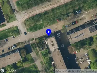 Nieuw bedrijf Maatschap Pippijn de Grote