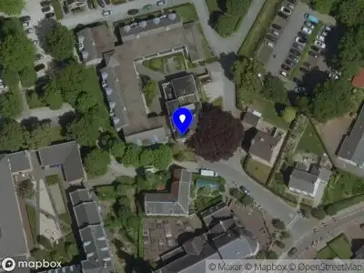 Huisartsenpraktijk Huijben-Ploemen