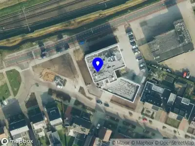 Huisartsengroepspraktijk Rijssen RIJSSEN