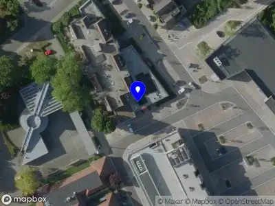 Groepspraktijk Huisartsen Nederweert