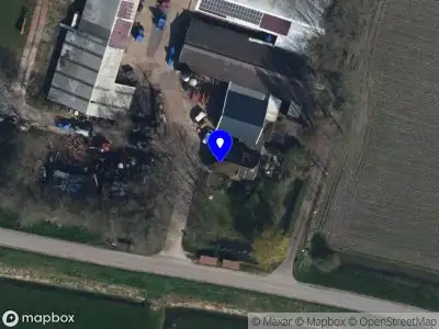 Loonbedrijf S. Hoeksma