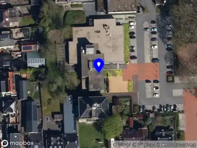 Groepspraktijk Hoogezand Sappemeer Sappemeer