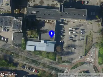 Mts Huisartsen Gezondheidscentrum Daalmeer Alkmaar