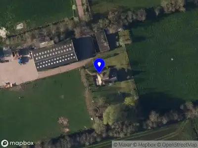 Loonbedrijf R. Nijboer