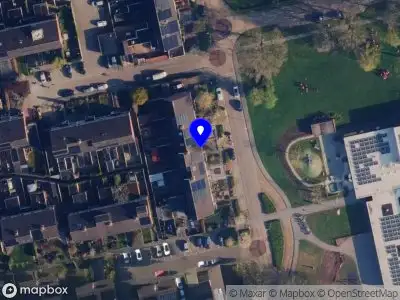 Nieuw bedrijf PLB Productions