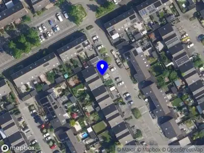 DominiqueHaveman.nl Almere