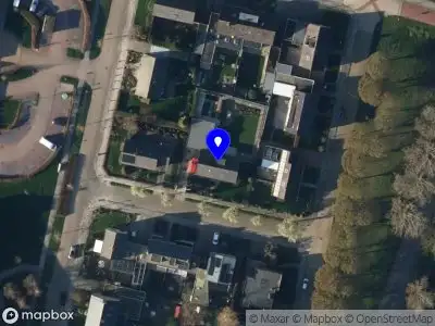 Loon en Klussenbedrijf Klein Swormink