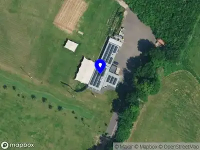 Nieuw bedrijf Out Of the Office