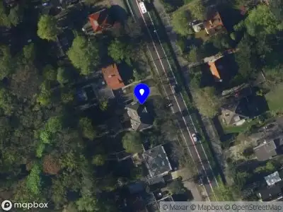Kaboom B.V. HUIS TER HEIDE