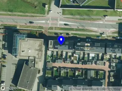 MK Live-Sound & Theatre