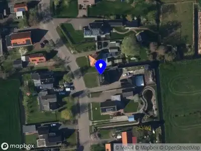 HOP Hoogwerkers en Dienstverlening