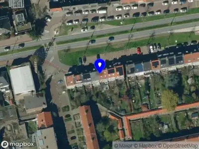 BlueNotes B.V. Arnhem