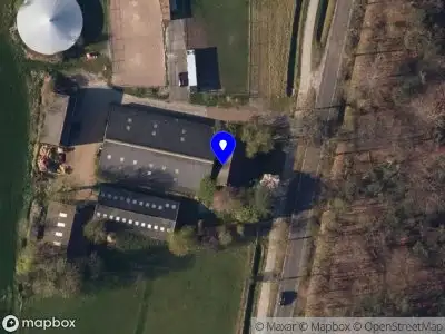 Loonbedrijf Herman Wobbes