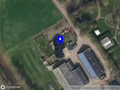 Loonbedrijf H & E Volders Vlagtwedde