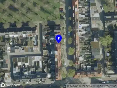 Sommer Special Projects