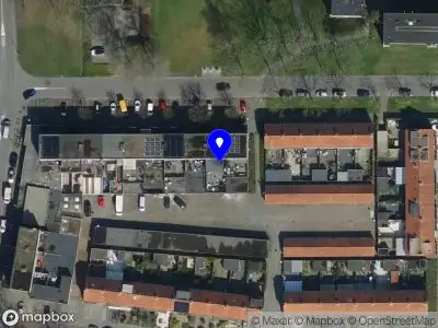 Mas-Musica Sound & Light