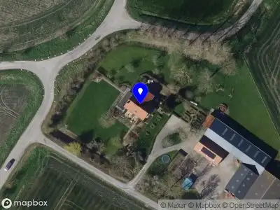 Stichting De Zeeuwse Streekdrachten Zuidzande