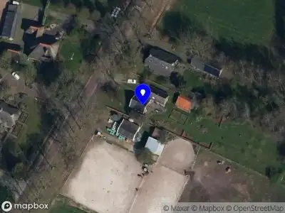 Theaterprodukties Marij van den Heuvel